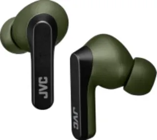 Earphone Terbaik 2024 Earphone Terbaik 2024
