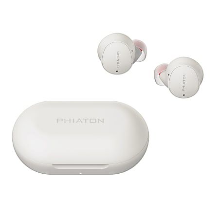 Earphone Terbaik 2024 Earphone Terbaik 2024