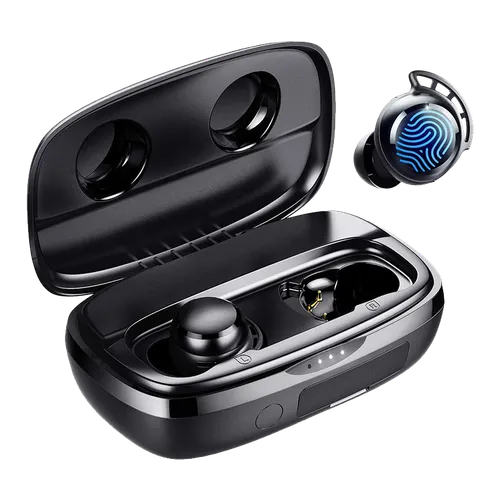 Earphone Terbaik 2024 Earphone Terbaik 2024