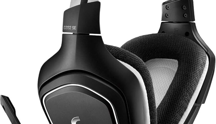 Earphone Terbaik 2024