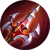 Build Argus Tersakit Mobile Legends Build Argus Tersakit Mobile Legends