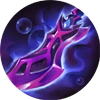 Build Argus Tersakit Mobile Legends Build Argus Tersakit Mobile Legends