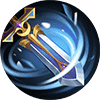 Build Bruno Tersakit Mobile Legends Build Bruno Tersakit Mobile Legends