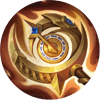 Build Cecilion Tersakit Mobile Legends Build Cecilion Tersakit Mobile Legends