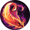 Build Cecilion Tersakit Mobile Legends Build Cecilion Tersakit Mobile Legends
