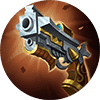 Build Chou Tersakit Mobile Legends Build Chou Tersakit Mobile Legends