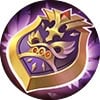 Build Edith Tersakit Mobile Legends Build Edith Tersakit Mobile Legends