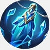 Build Estes Mobile Legends