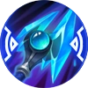 Build Alice Tersakit Mobile Legends Build Alice Tersakit Mobile Legends