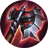 Build Alpha Tersakit Mobile Legends Build Alpha Tersakit Mobile Legends