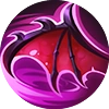 Build Alpha Tersakit Mobile Legends Build Alpha Tersakit Mobile Legends