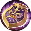 Build Alpha Tersakit Mobile Legends Build Alpha Tersakit Mobile Legends