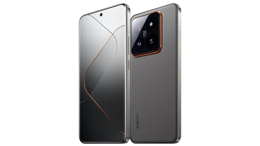 Perbedaan Xiaomi 14, 14T, dan 14T Pro Perbedaan Xiaomi 14, 14T, dan 14T Pro
