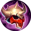 Build Akai Tersakit Mobile Legends Build Akai Tersakit Mobile Legends