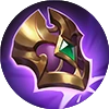 Build Akai Tersakit Mobile Legends Build Akai Tersakit Mobile Legends