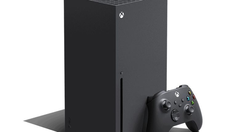 Developer Enggan Mengembangkan Game di Xbox Series