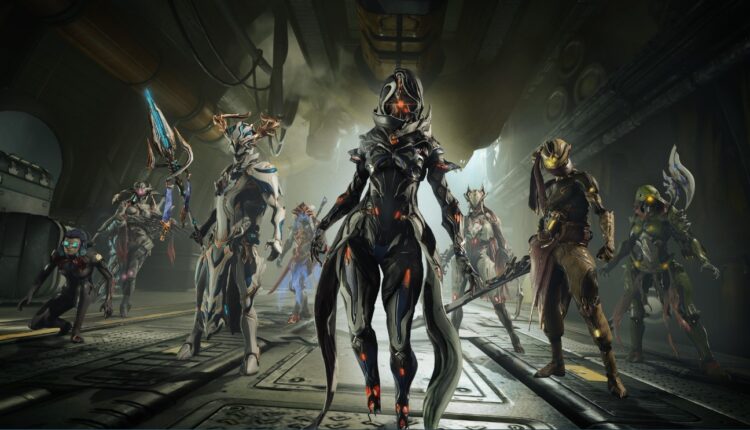 Game Gratis Terbaik di Steam