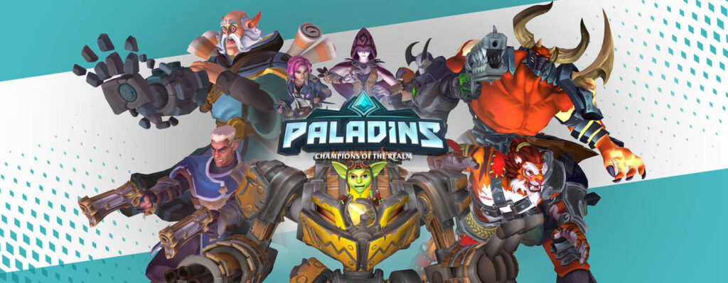 game gratis terbaik di steam game gratis terbaik di steam