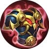 Build Fredrinn Tersakit Mobile Legends Build Fredrinn Tersakit Mobile Legends