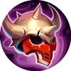 Build Gatotkaca Mobile Legends