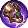 Build Gatotkaca Tersakit Mobile Legends Build Gatotkaca Tersakit Mobile Legends