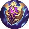 Build Gatotkaca Mobile Legends