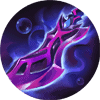 Build Karrie Tersakit Mobile Legends Build Karrie Tersakit Mobile Legends