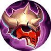 Build Khufra Tersakit Mobile Legends Build Khufra Tersakit Mobile Legends