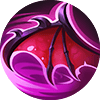 Build Khufra Tersakit Mobile Legends Build Khufra Tersakit Mobile Legends