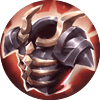 Build Lapu-Lapu Mobile Legends