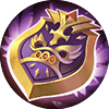 Build Roger Tersakit Mobile Legends Build Roger Tersakit Mobile Legends