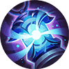 Build Zhuxin Tersakit Mobile Legends Build Zhuxin Tersakit Mobile Legends