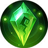 Build Zhuxin Tersakit Mobile Legends Build Zhuxin Tersakit Mobile Legends