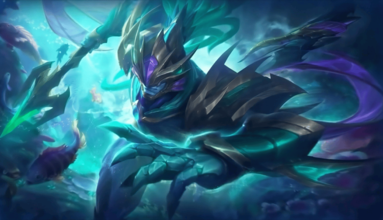 Hero Counter Alpha Mobile Legends