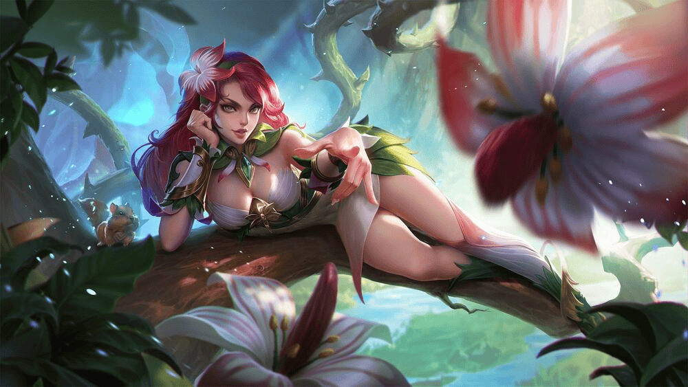 Hero Counter Atlas Mobile Legends Hero Counter Atlas Mobile Legends