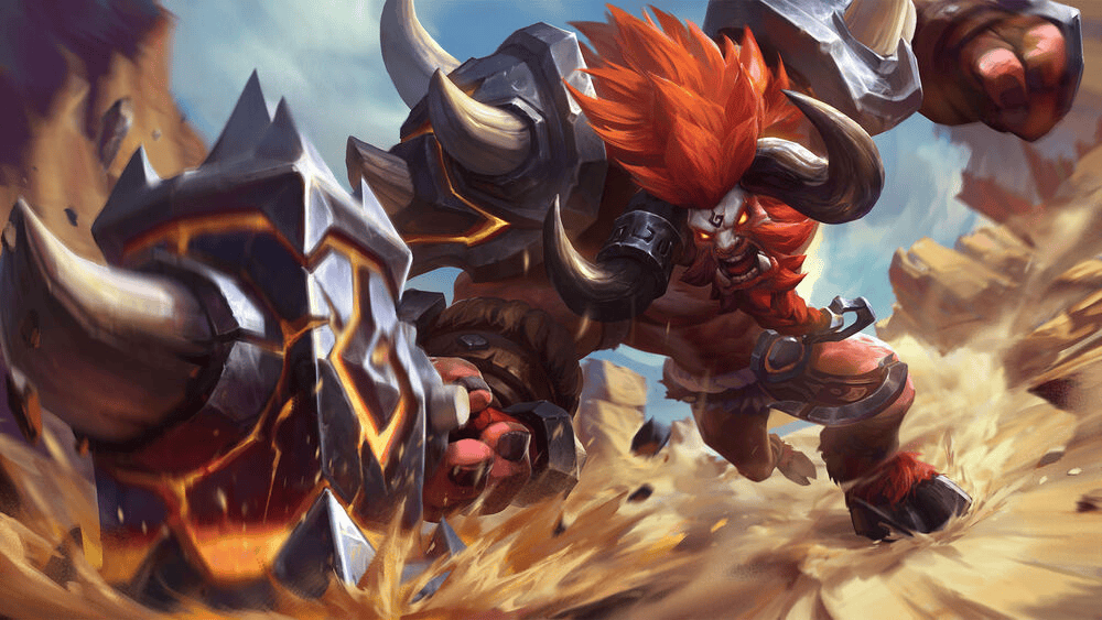 Hero Counter Claude Mobile Legends Hero Counter Claude Mobile Legends