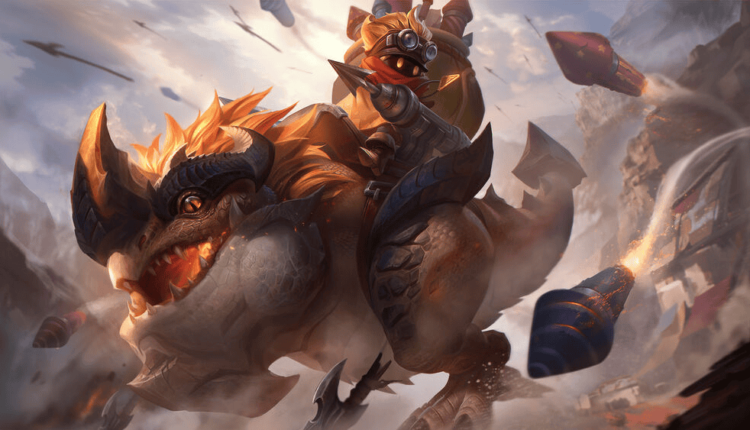 Hero Counter Barats Mobile Legends