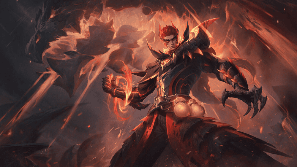 Hero Counter Chip Mobile Legends Hero Counter Chip Mobile Legends