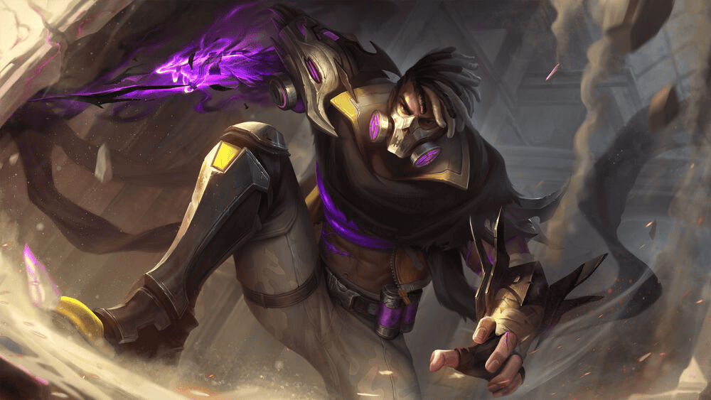 Hero Counter Clint Mobile Legends Hero Counter Clint Mobile Legends