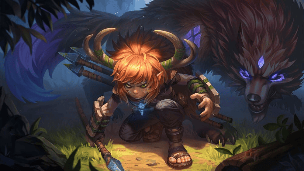 Hero Counter Clint Mobile Legends Hero Counter Clint Mobile Legends