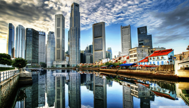 Korban PHK Meningkat