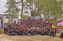 Cara Mengatur Wallpaper Laptop agar Tidak Pecah dan Sesuai Resolusi