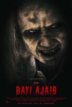 Film Horror Indonesia Netflix Terbaik Film Horror Indonesia Netflix Terbaik