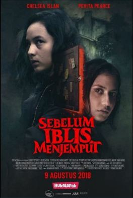 Film Horror Indonesia Netflix Terbaik Film Horror Indonesia Netflix Terbaik