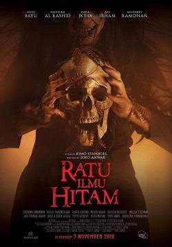 Film Horror Indonesia Netflix Terbaik Film Horror Indonesia Netflix Terbaik