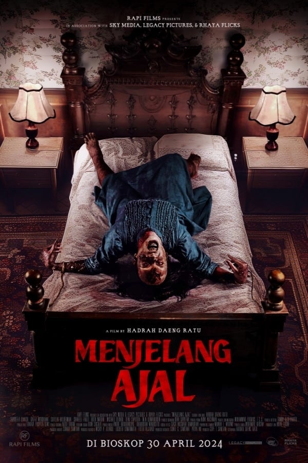 Film Horror Indonesia Netflix Terbaik Film Horror Indonesia Netflix Terbaik