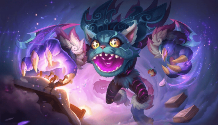 Hero Counter Helcurt Mobile Legends