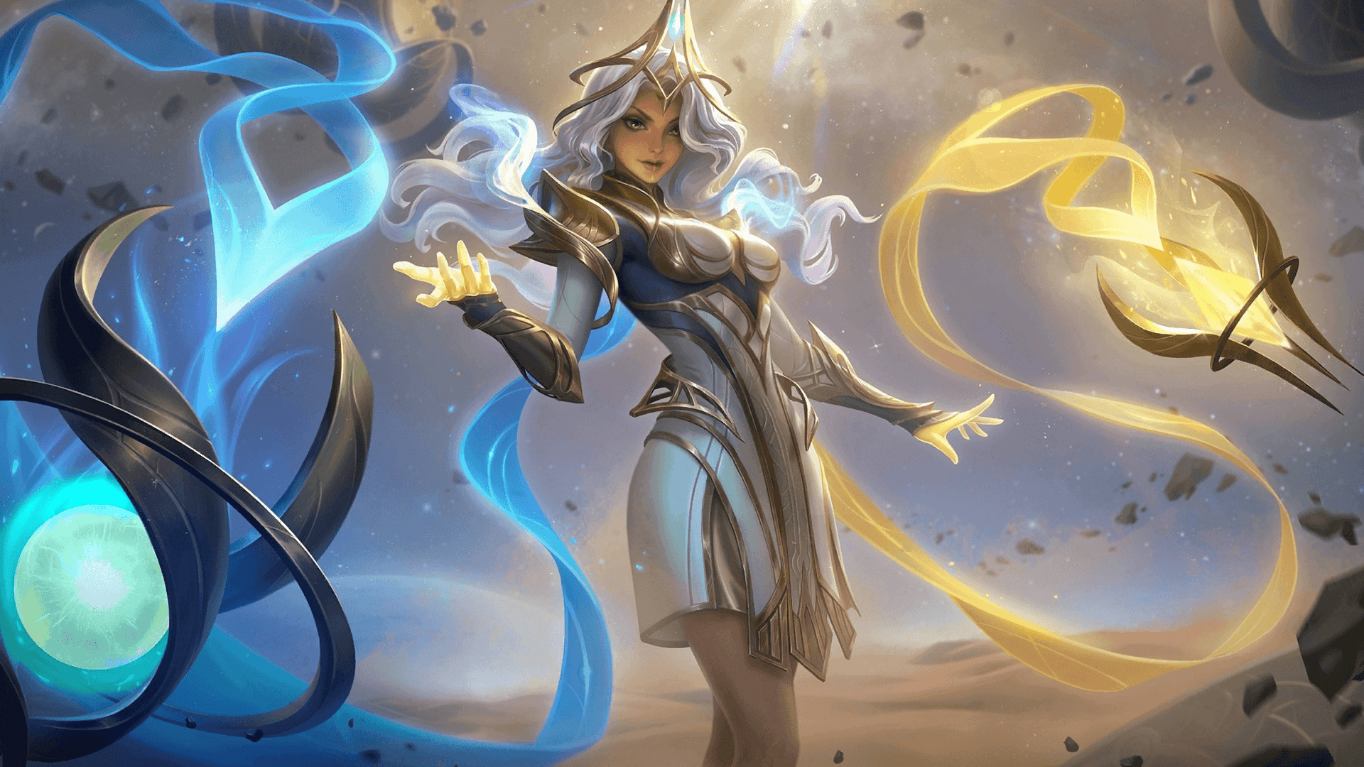 Hero Counter Hylos Mobile Legends Hero Counter Hylos Mobile Legends