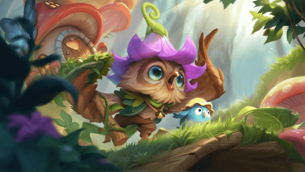 Hero Counter Kagura Mobile Legends Hero Counter Kagura Mobile Legends