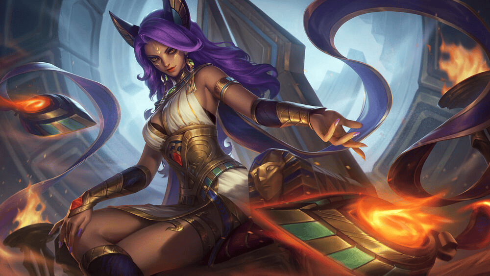 Hero Counter Leomord Mobile Legends Hero Counter Leomord Mobile Legends